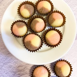 Brigadeiro Napolitano