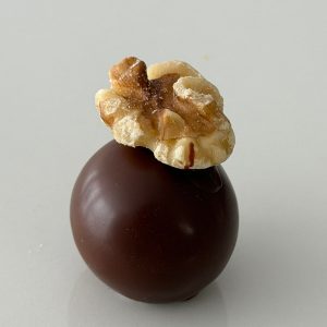 Brigadeiro Bombón de Nuez