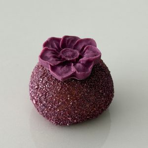 Brigadeiros Vino Oporto