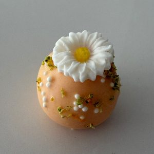 Brigadeiro Paloma